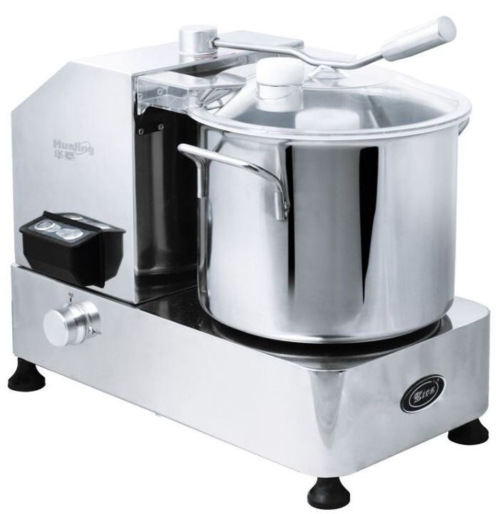 vegetable and salad chopper machine/food mixing cutter/food shredder