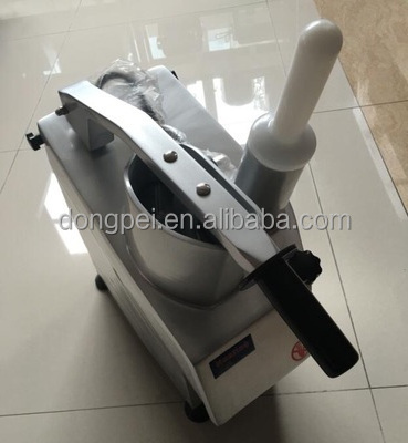 Fruit Vegetable Cutter Machine Price, Commercial Vegetable Shredder, Carrot Dicing Machine