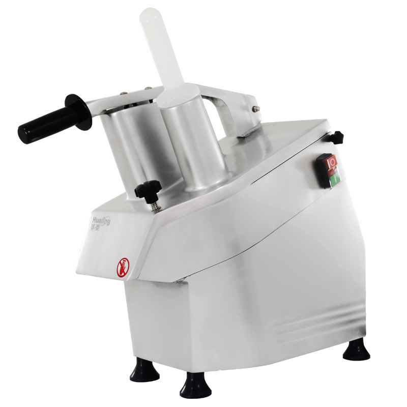 Multi function vegetable cutter and processing machine vegetable cutter machine and vegetable chopper for sale