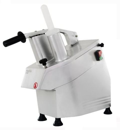 multifunctional machinery vegetables cutter/electric vegetable slicer