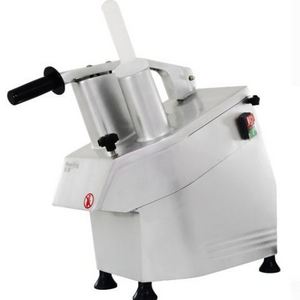 multifunctional machinery vegetables cutter/electric vegetable slicer