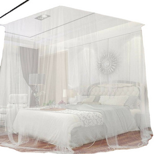 Insecticide treatedmosquito net /bed canopy/Any kind mosquito net