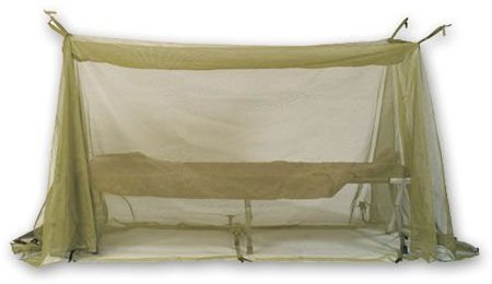 Foldable outdoor camping tent green mosquito net