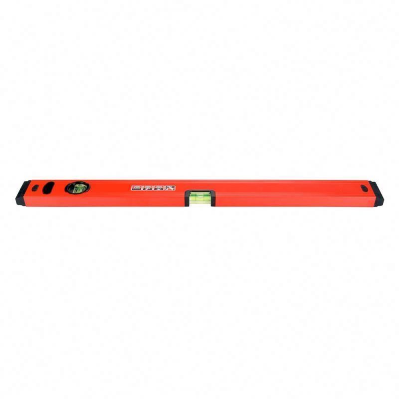 electric spirit level