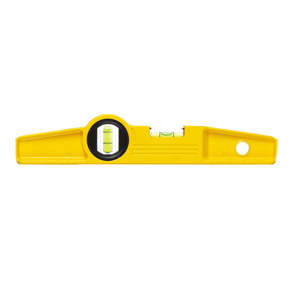 DR-1102005 Heavy Duty Measuring Tools Aluminum Frame Digital Spirit Level