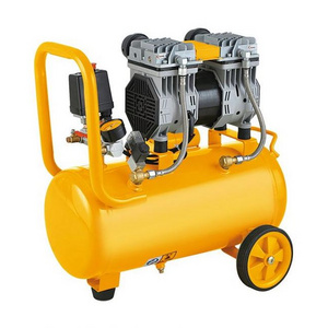 100hp screw and dryer machine 3000 pcp air compressor 4500 psi