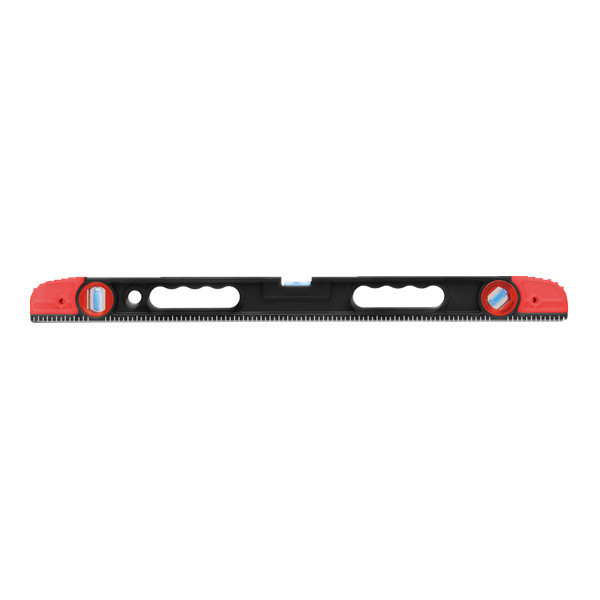 DR-1102005 Heavy Duty Measuring Tools Aluminum Frame Digital Spirit Level