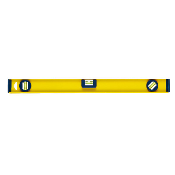 DR-1102005 Heavy Duty Measuring Tools Aluminum Frame Digital Spirit Level