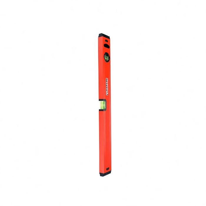 spirit level 6ft magnet taparia spirit level spirit level  sola model