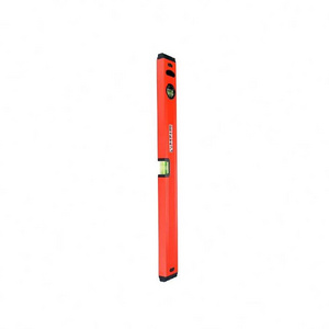 spirit level 6ft magnet taparia spirit level spirit level  sola model