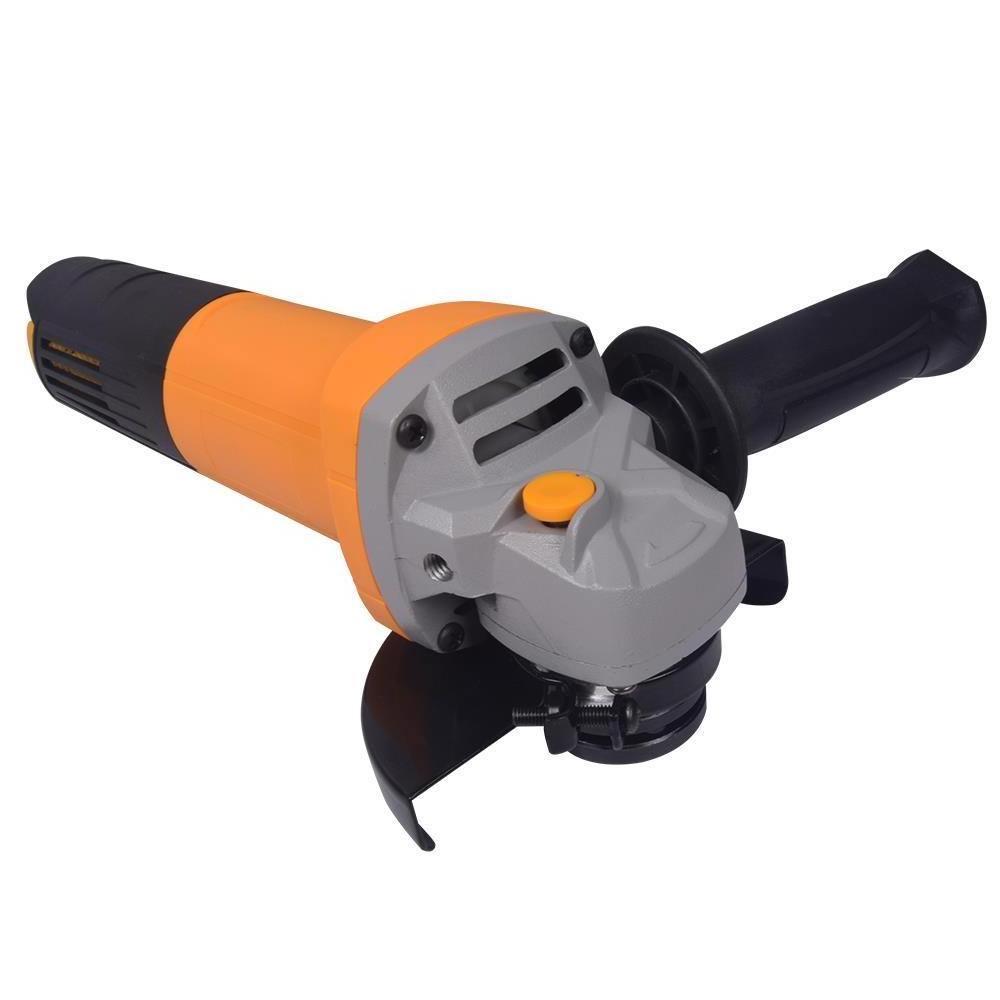 addax stainless steel angle grinder angle grinder cutflex lepon power tools angle grinder