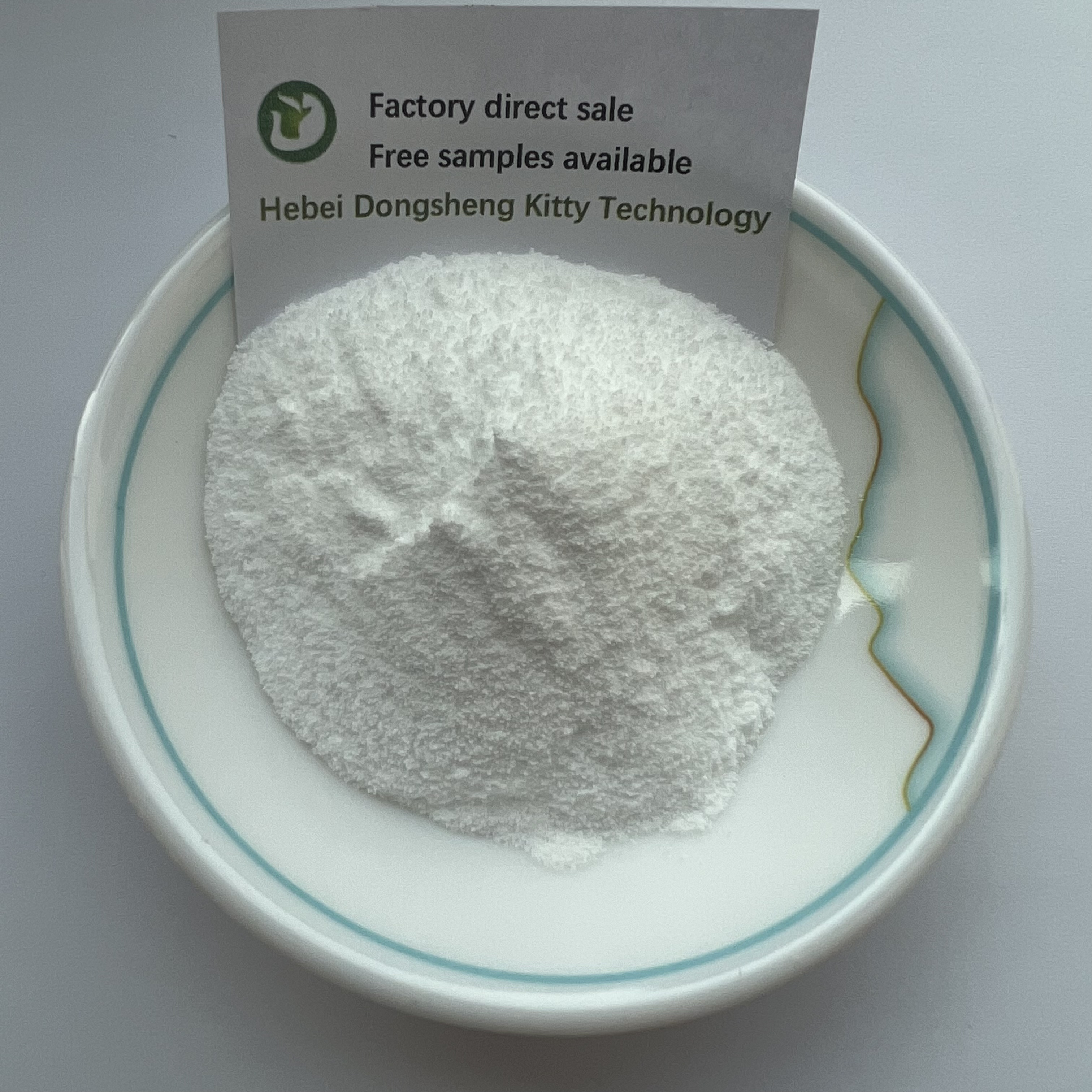 Cosmetic Grade Hydroxypropyl Tetrahydropyrantriol /Pro-xylane CAS 439685-79-7