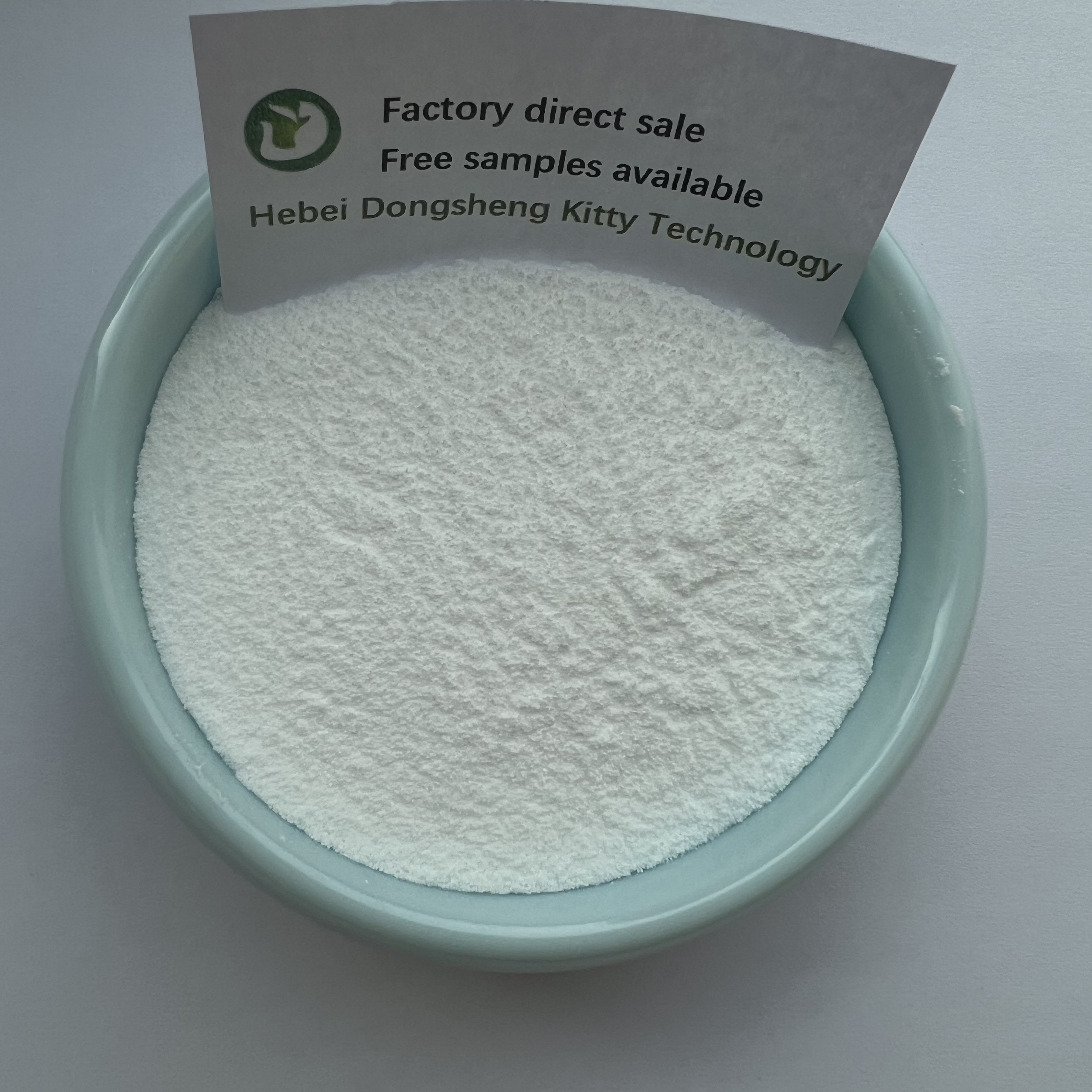 Cosmetic Grade Hydroxypropyl Tetrahydropyrantriol /Pro-xylane CAS 439685-79-7