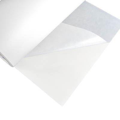 Glue Tpu Hot Melt Adhesive Film For Textile Fabric