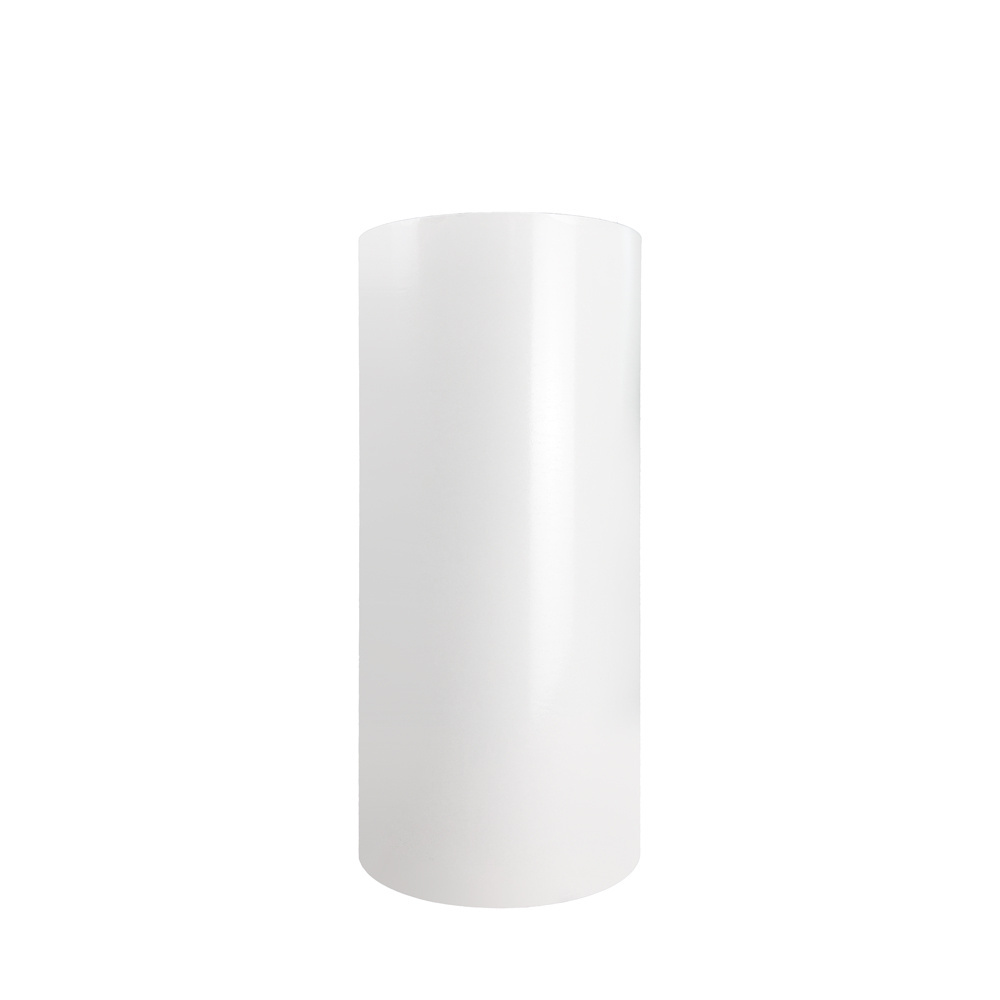 White High Elastic Tpu Hot Melt Glue Stick Hot Melt adhesive Film for Diy