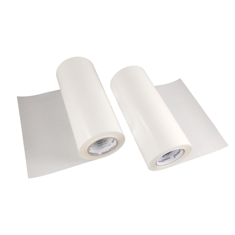 High Elastic Polyurethane Tpu Hot Melt Adhesive Film High Quality Hot Melt Glue Film for Bonding Underwear