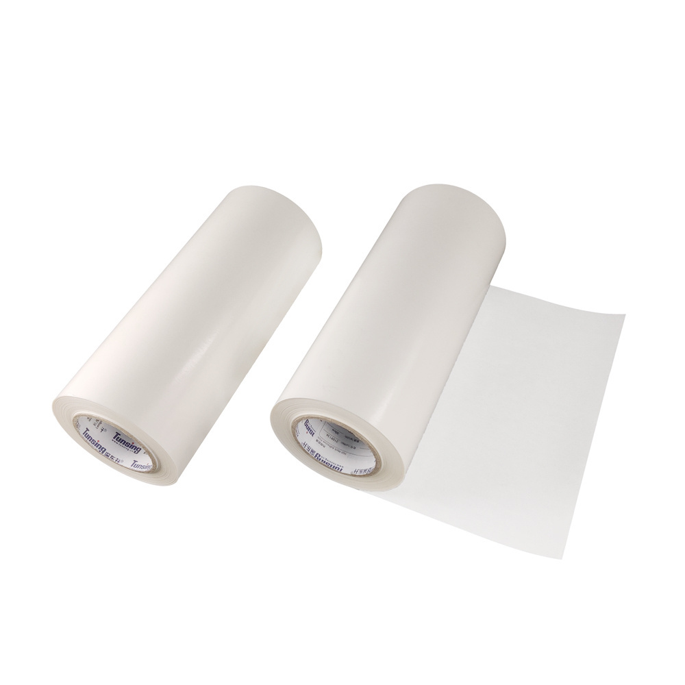 High Elastic TPU Hot Melt Adhesive Glue Hot Film High Quality Hot Melt Adhesive Film for Underwear