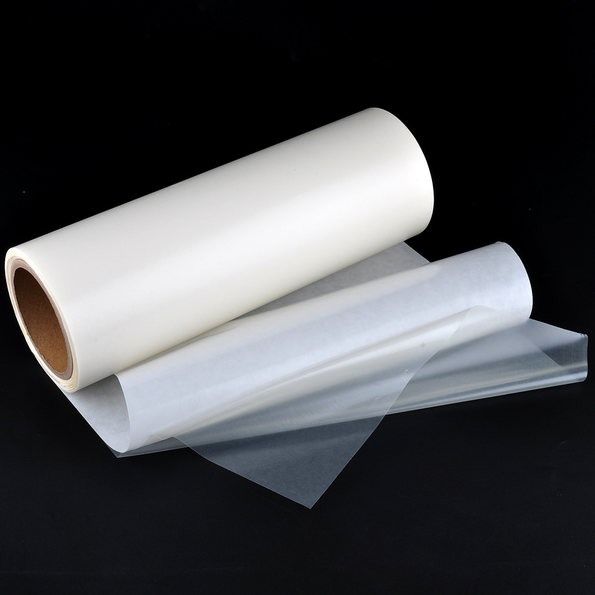 Best Price EVA Thermal Bonding Agent Film Hot Melt Adhesive Glue For Metal