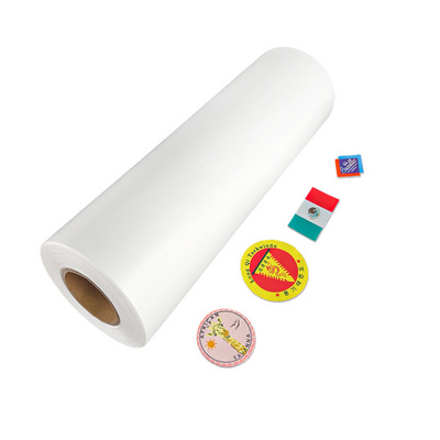 Hot Sales Free Sample Eaa Adhesive Film Hot Melt Adhesive Film For Embroidery Patch