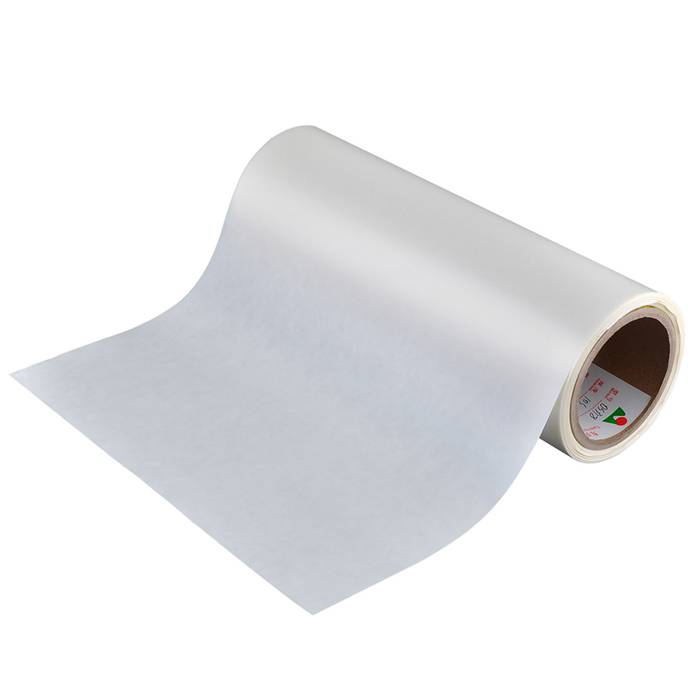 Metal Bonding Fabric Bf Glue Hard Plastic Spray Silicone Release Paper Adhesiveglue Eva Hot Melt Adhesive Film