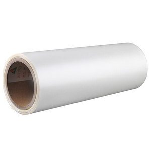 Metal Bonding Fabric Bf Glue Hard Plastic Spray Silicone Release Paper Adhesiveglue Eva Hot Melt Adhesive Film