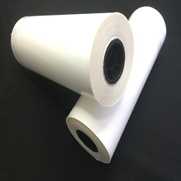 Glue No Sew Nylon Laminating Fabric Polyurethane r Tpu Hot Melt Adhesive Film