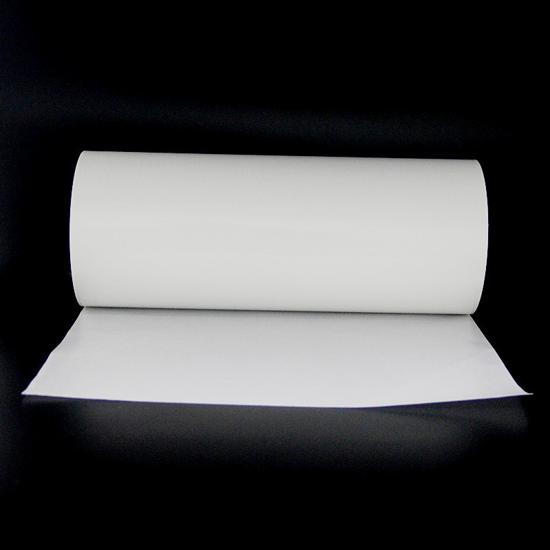 Hot Melt Clear PP Adhesive Film Adhesive Glue For PP Polypropylene