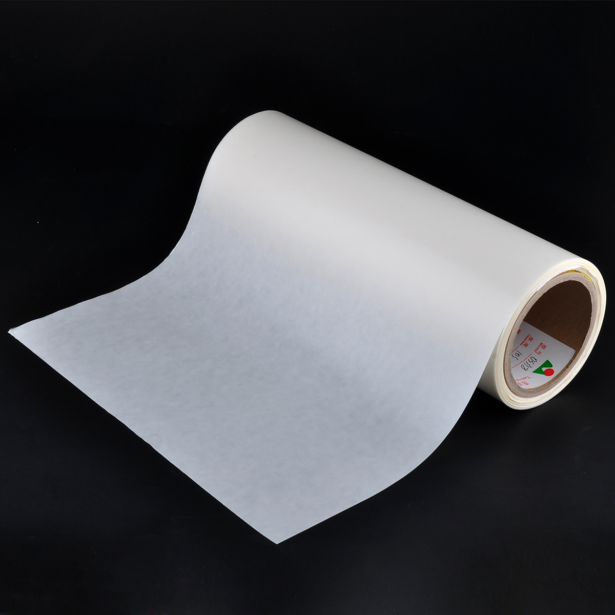 Best Price EVA Thermal Bonding Agent Film Hot Melt Adhesive Glue For Metal