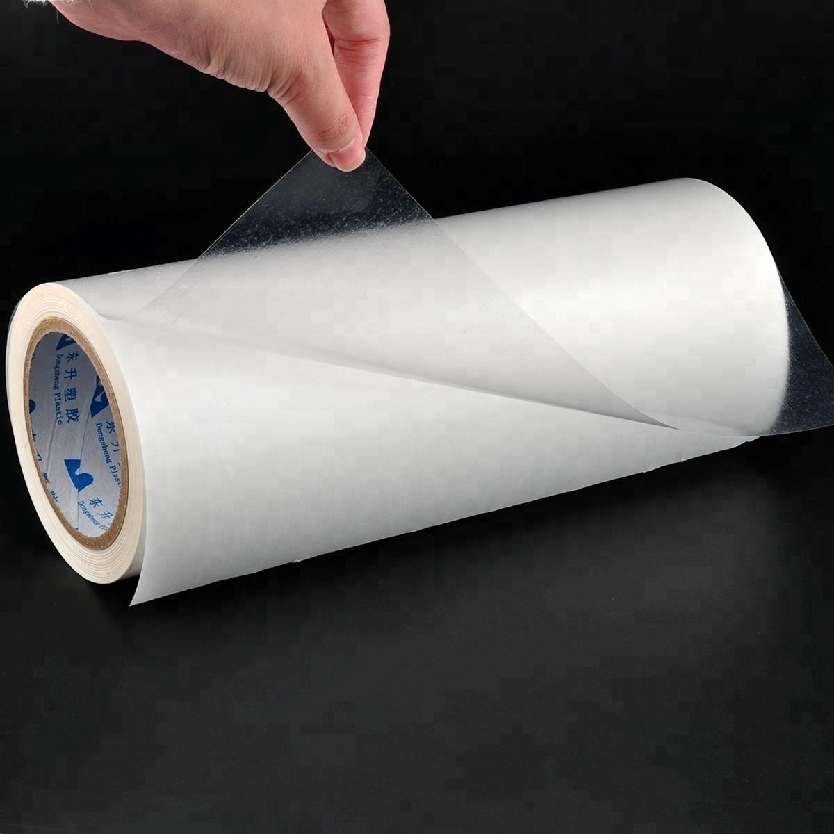 Hot Melt Adhesiveglue Film Glue Adhesives For Clothing Patches Nylon Fabric Adhesive