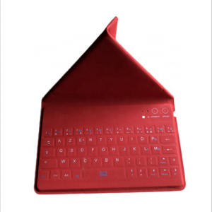 5inch 6 inch Cell Phone 7 inch Tablet Keyboard Case for ipad mini 6 Samsung Galaxy S5 S3 S4 Note 2 Note 3 Note 8