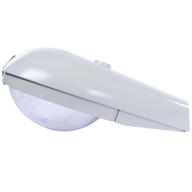 High-Quality Environmentally-Friendly Safety and Visibility 250W Street Light Fixtures for Public Spaces