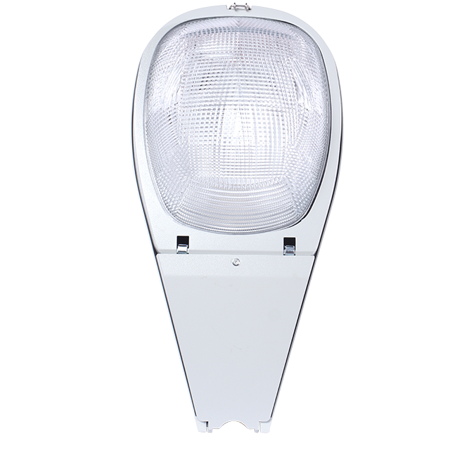 High-Quality Environmentally-Friendly Safety and Visibility 250W Street Light Fixtures for Public Spaces