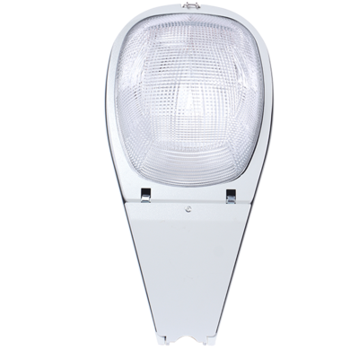 High-Quality Environmentally-Friendly Safety and Visibility 250W Street Light Fixtures for Public Spaces