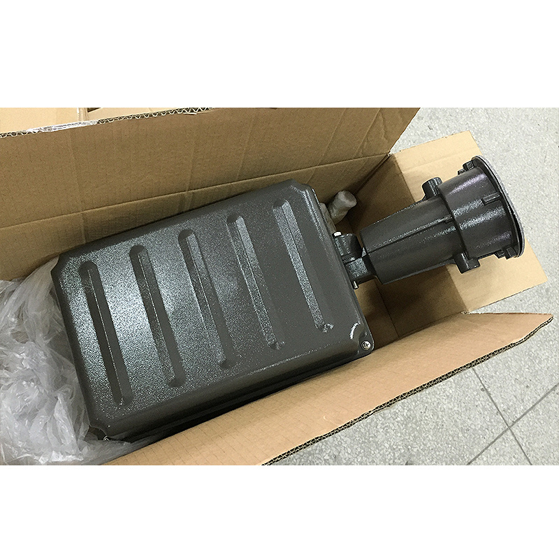 1000W 1500W 2000W MH HPS stadium square projector flood light