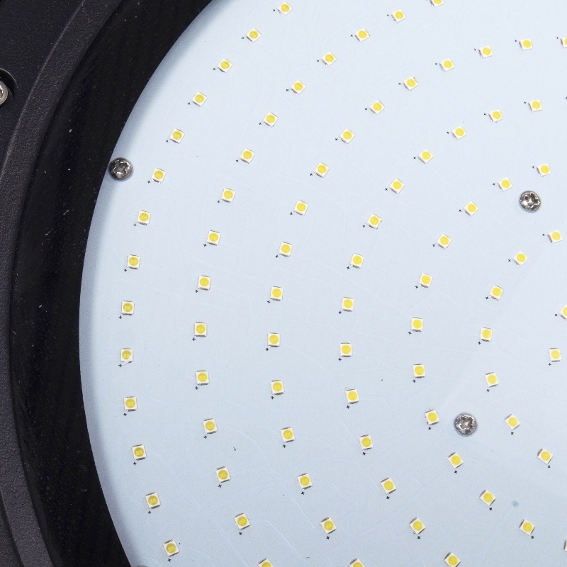 Led 150w ufo high bay light