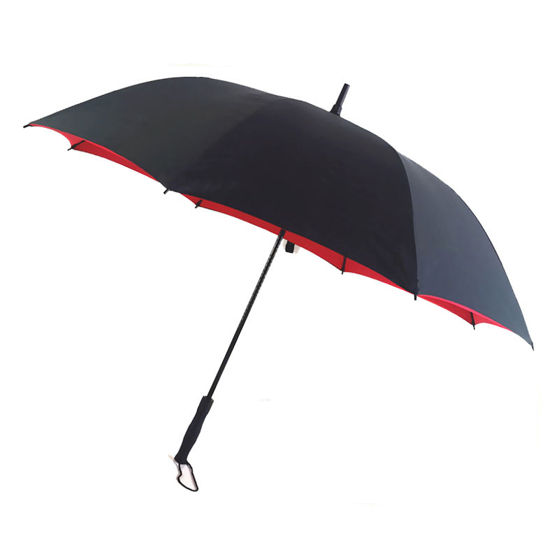 High end market rainco sunshine sturdy umbrella commercial umbrella