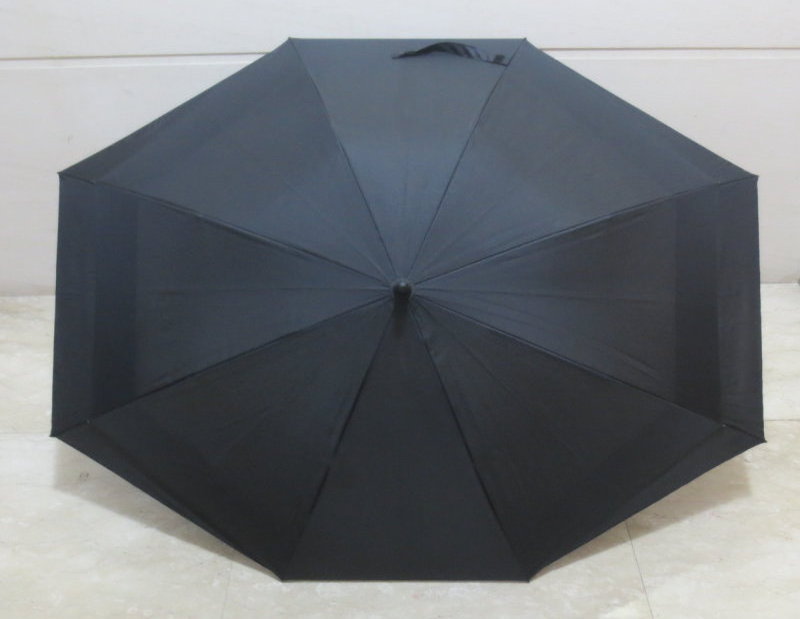 hot selling two person auto open big size large straight outdoor umbrella