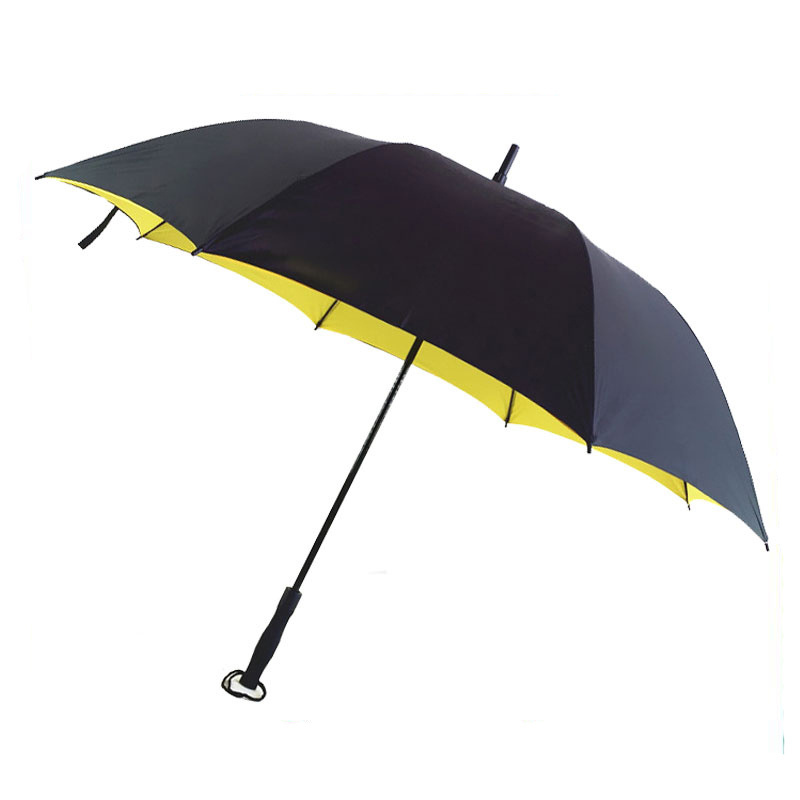 High end market rainco sunshine sturdy umbrella commercial umbrella