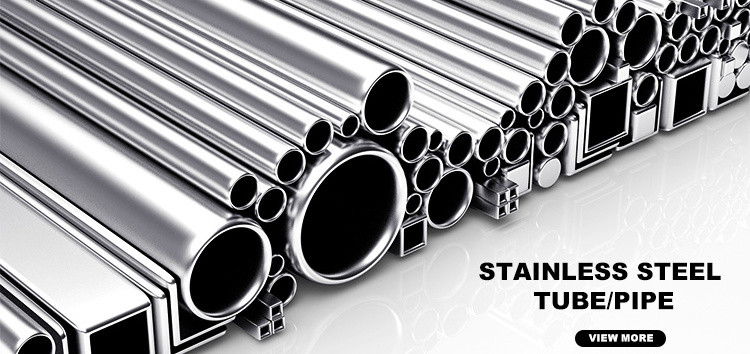 OD 16mm 19mm 20mm  polished stainless steel pipe tube 316 grade stainless steel welded round pipe