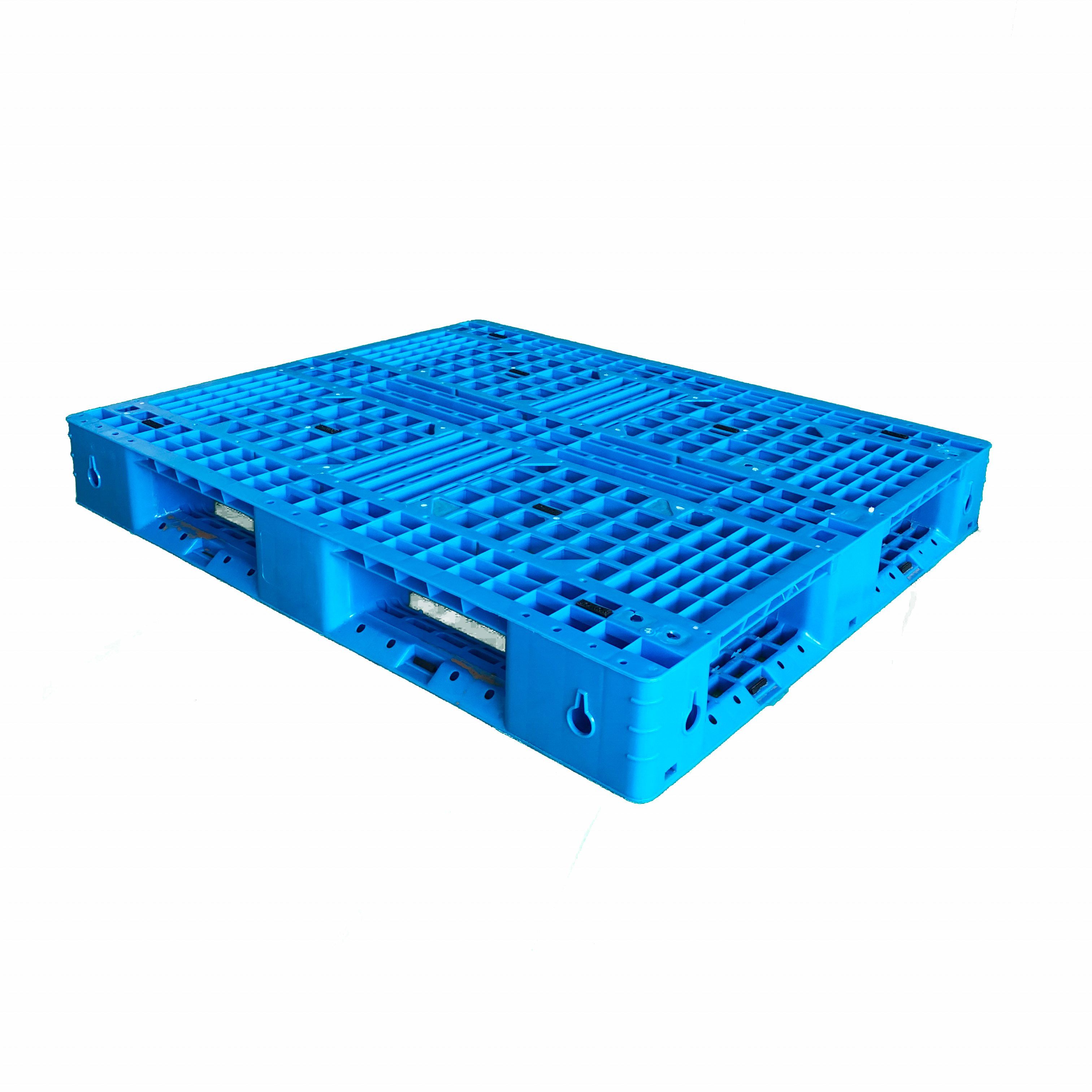 Low price used plastic pallets for sale, cheap used plastic pallets for sale