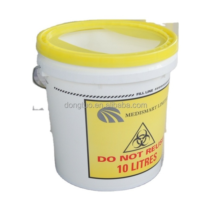 Hot sale white plastic barrels drum, used plastic drums barrels, plastic barrel