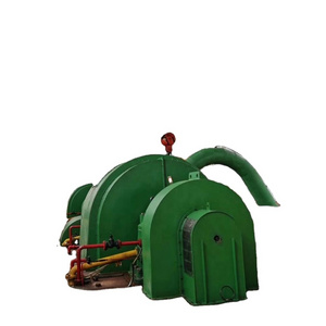 Pelton Francis Kaplan Low High Head Hydro Turbine Generator hydro generator set tianjin lovol generator set