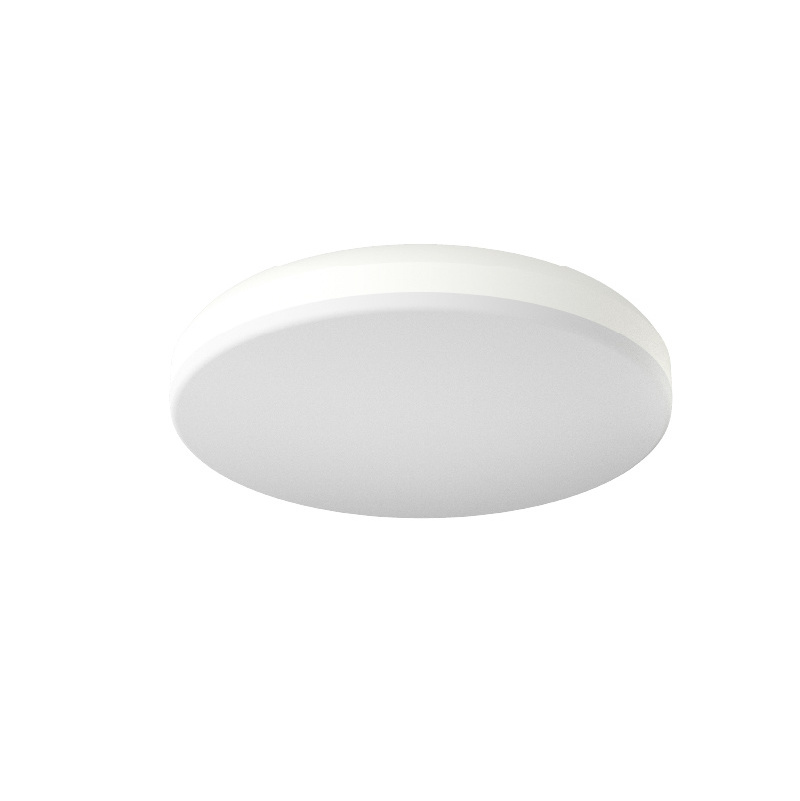 16W white light Led modern ceiling light 11 Inch Ceiling Slim Panel lighting fixture Etl Certification