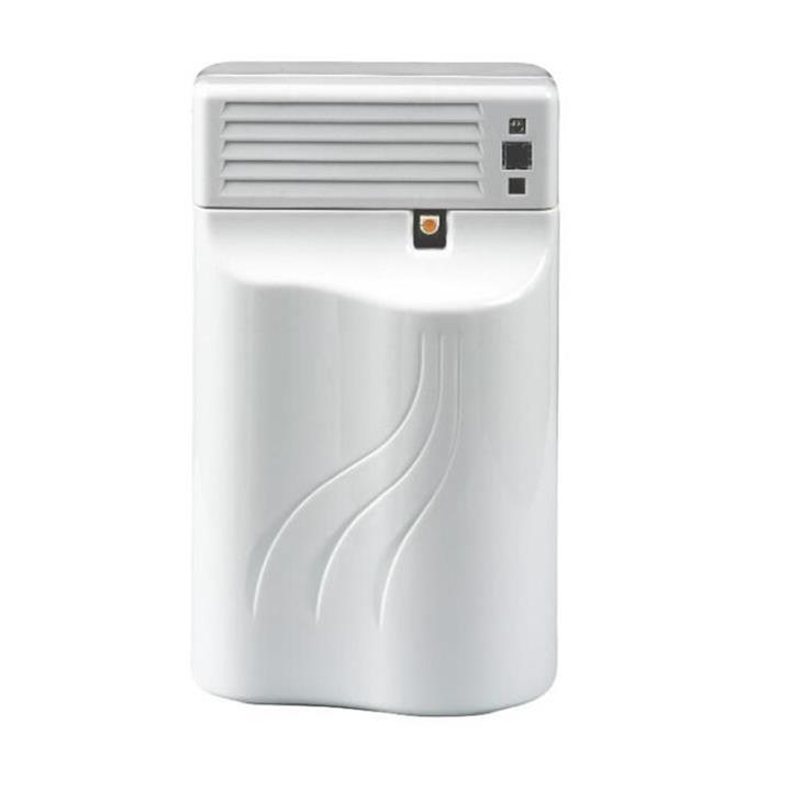 Automatic Air Freshener Dispenser Room Perfume Spray