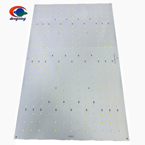 printed circuit board led circuit board PCB LED panel light tv circuit boards Lamps and Lighting dob pcba smd LED Spotlight