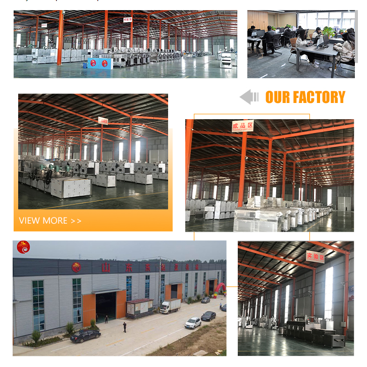 Stainless Steel Fully Automatic Industrial Timber Dryer Oven Machinery Pencil Wood Slate Microwave Dryer Drying Machine