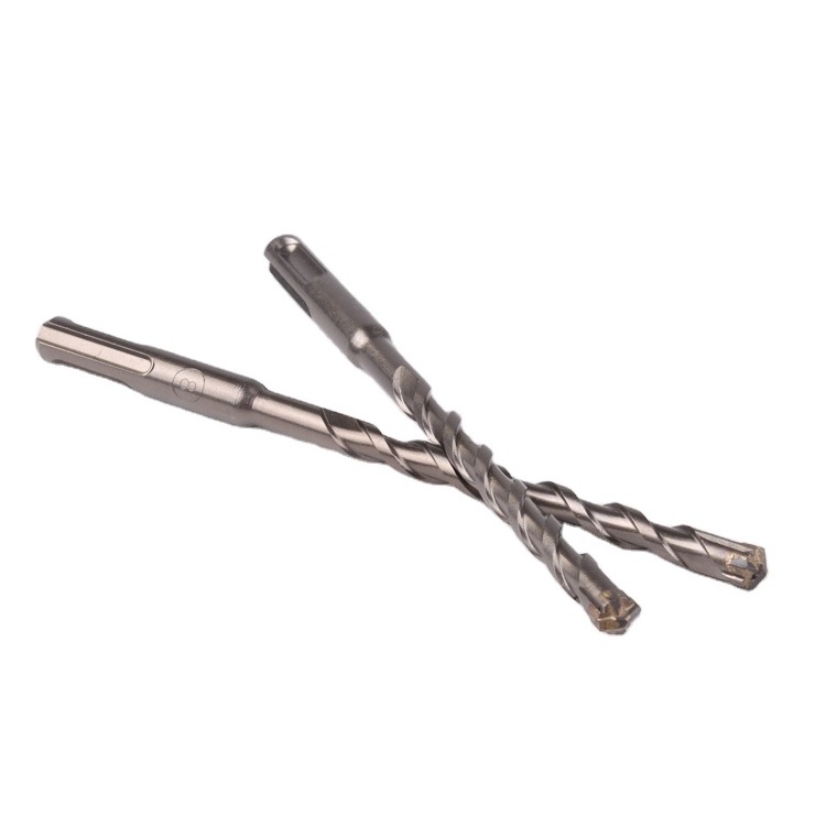 sds rotary hammer drill bit imported tip