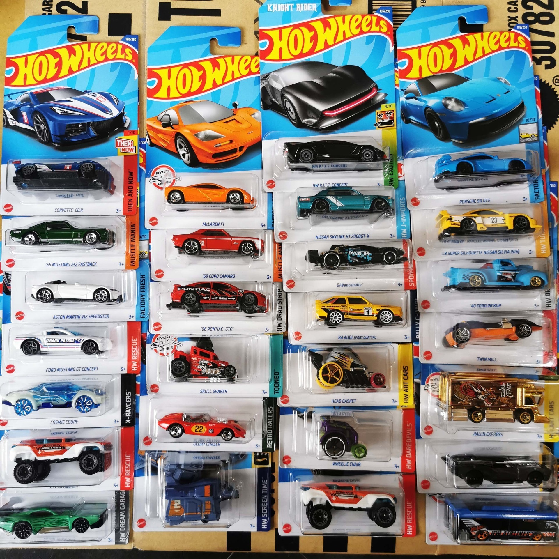 Custom Toy Cars Diecast Car Scale Hobby Models Scale Hot Wheel Diecast Toy Hotwheels Cars Toys Model