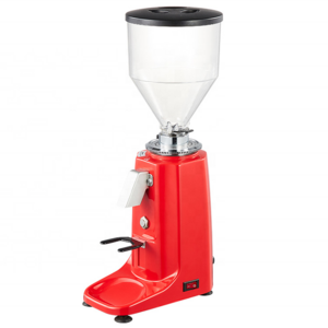 Cheap High Quality Commercial Coffee Grinder Mill with Best Price