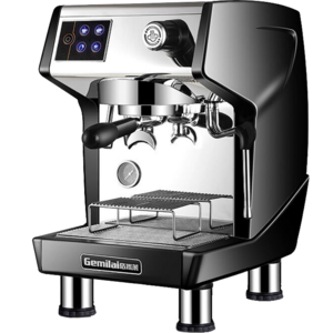 Espresso Automatic Fancy Commercial Commercial Crm3200d Automatic With Milk Automatic Automatic Coffee Machine